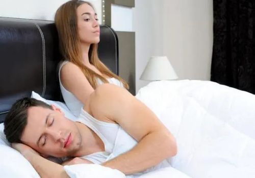 成都侦探取证:拆迁的房子可以继承吗