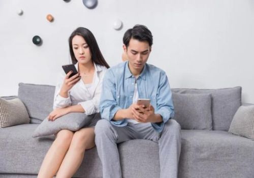 不给抚养费是否可以起诉