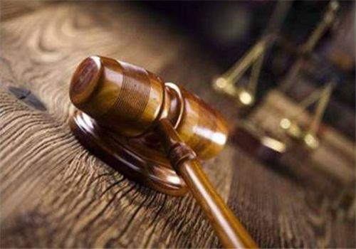 出轨净身出户债务怎么办