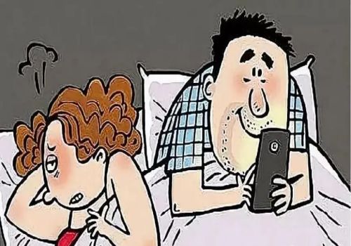 成都侦探取证:房产继承权有谁